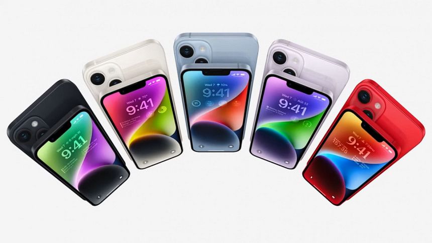 How To Identify Real And Fake IPhones The Daily Star how-to-identify-real-and-fake-iphones-the-daily-star